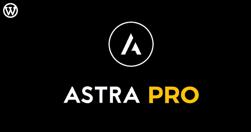 افزونه Astra Pro Addon