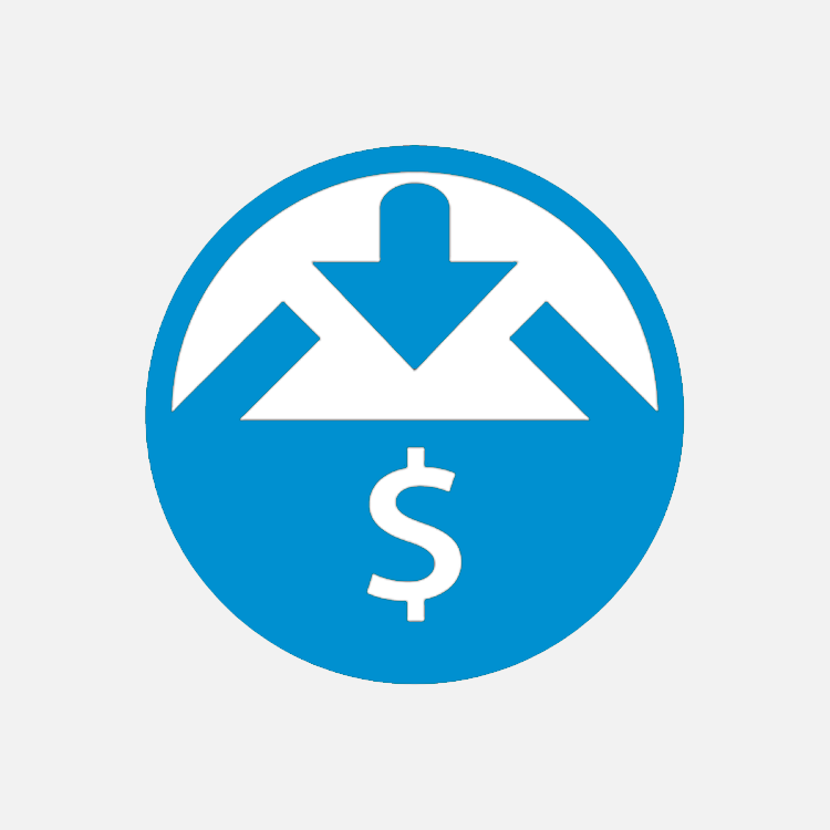 Easy Digital Downloads Easy Digital Downloads