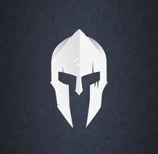 Skywarrior Themes Skywarrior Themes