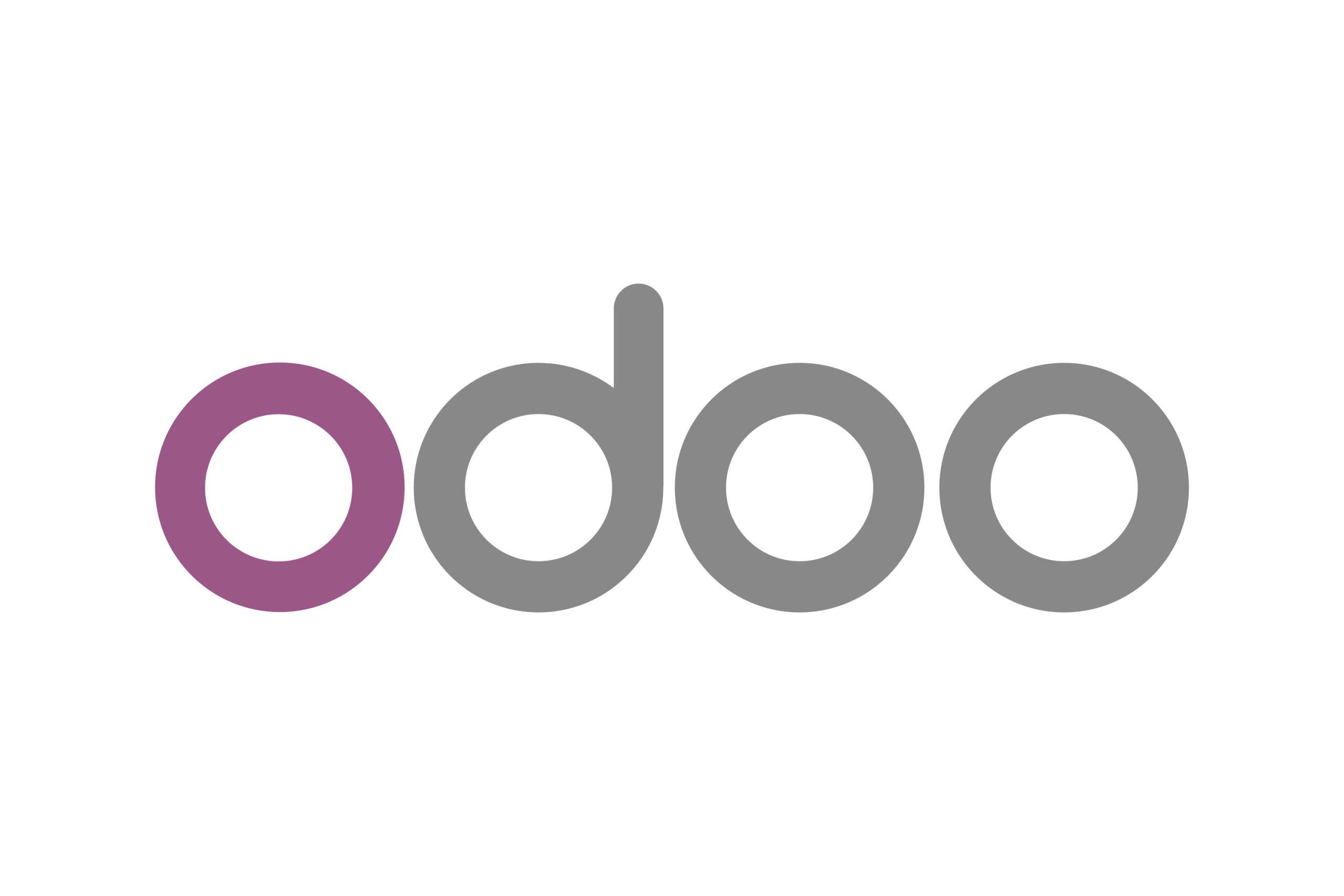 odoo - اودو فارسی odoo - اودو فارسی