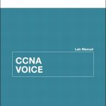 دانلود کتاب CCNA Voice Lab Manual PDF